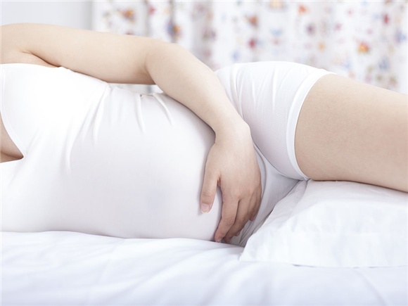 1536301432504934.png 圖片1.png