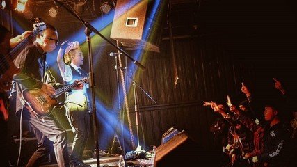 1537424626120497.jpg t013fab92c1ebc74c33.jpg