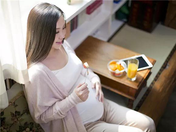 1538880680135532.jpg 微信圖片_20181007105110.jpg