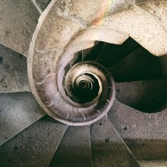 1539239338205777.jpg t0151a535bdf7edd5fc.jpg