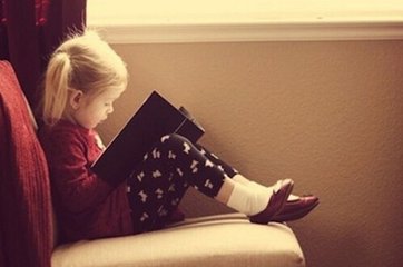 1540607908981425.jpg t01d49603718abafc23.jpg