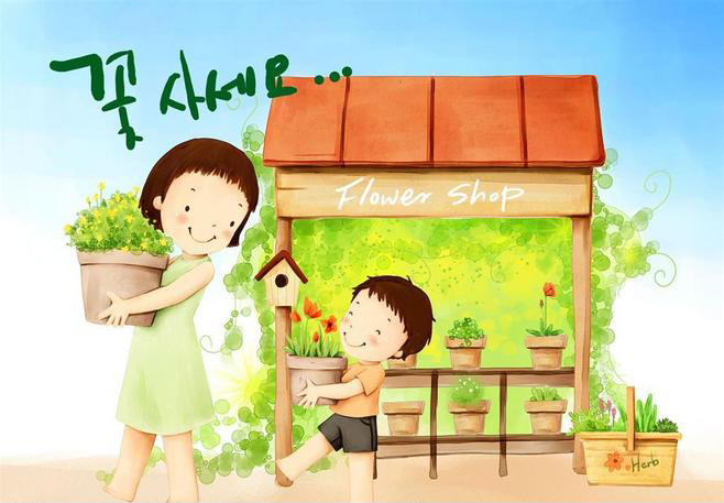 1541814627884001.jpg 4e8a4d3cc617175b64dbc81269572e22d2c36e9316b15-g0rOyb_fw658.jpg